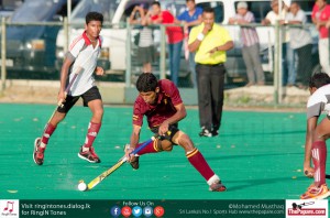 12068563_10154291174504251_8753513543105082112_o